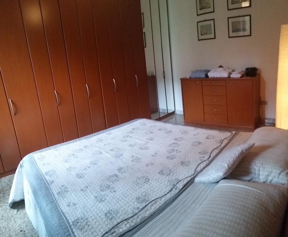 Global House Bed & Breakfast - Rome — Photos 3